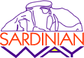 Sardinia Way servizi al turismo per la Sardegna